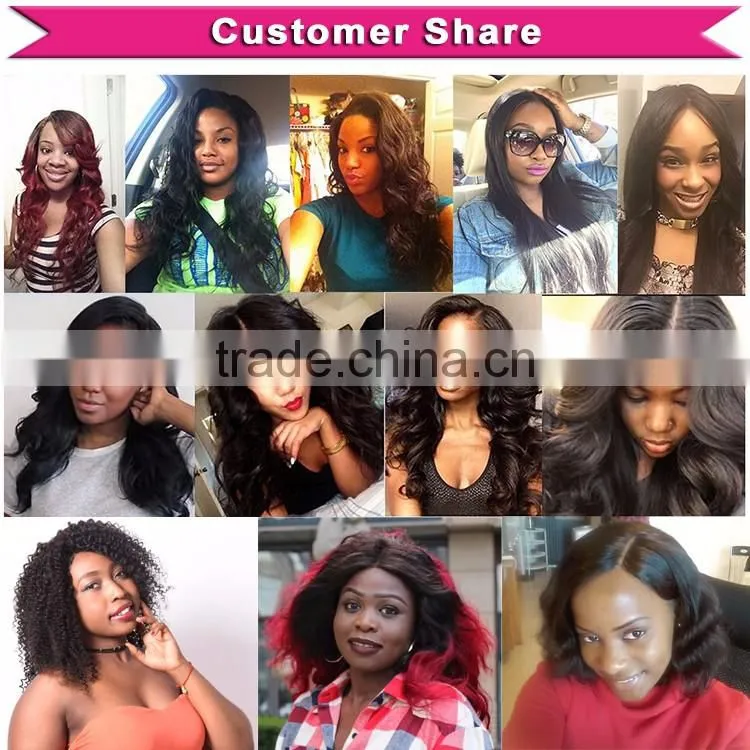 Factory Price Malaysian Human Hair Weavs Wavy Body Wave Unprocessed Virgin Malaysian Hair Extension