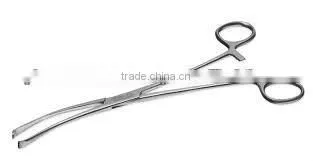 Surgical Instruments
