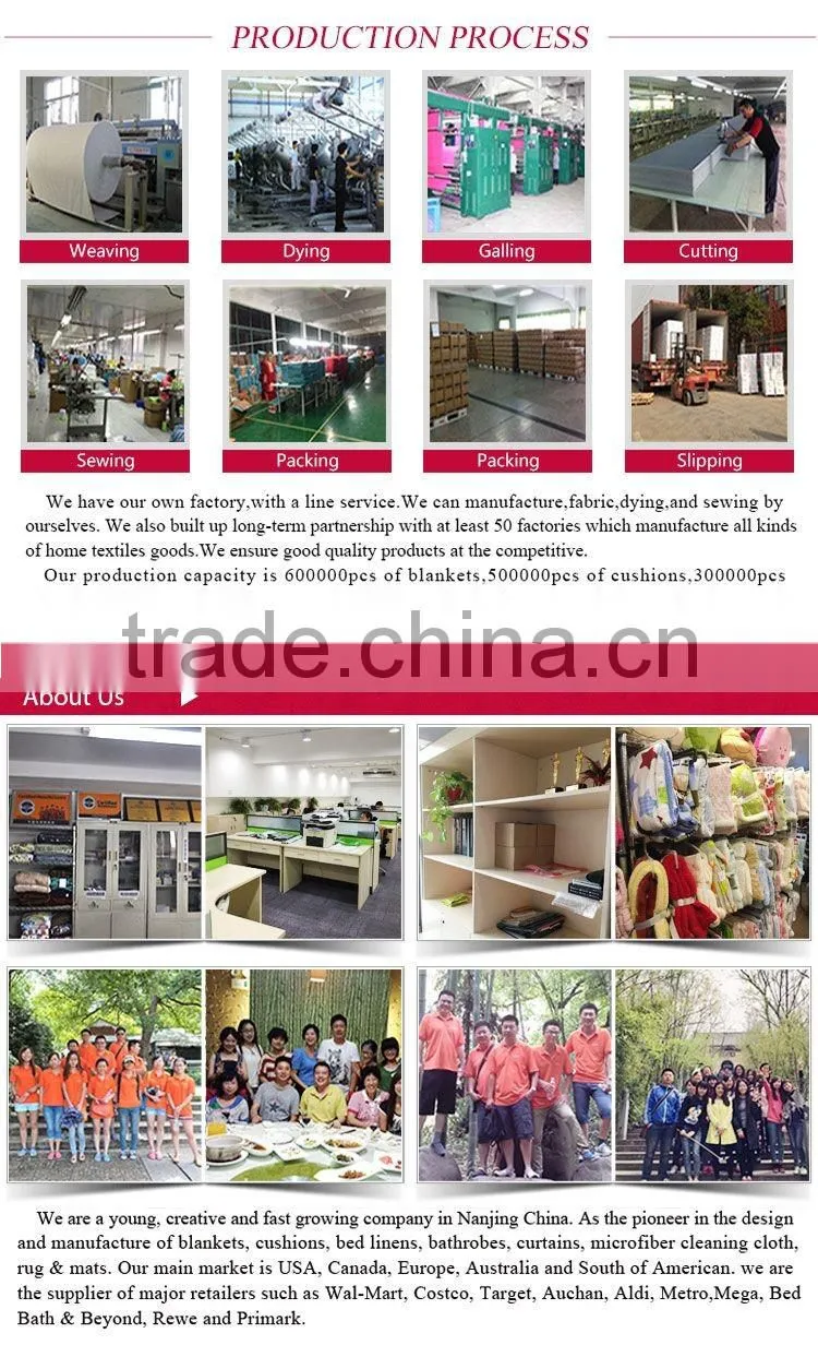 factory produce 100% polyester high quality microfiber bathrobe