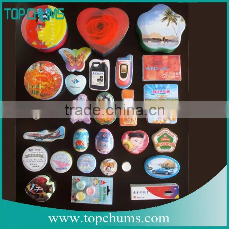 New idea Promotional compression hooks,compressed velour towel,exquisite material for compressed towel