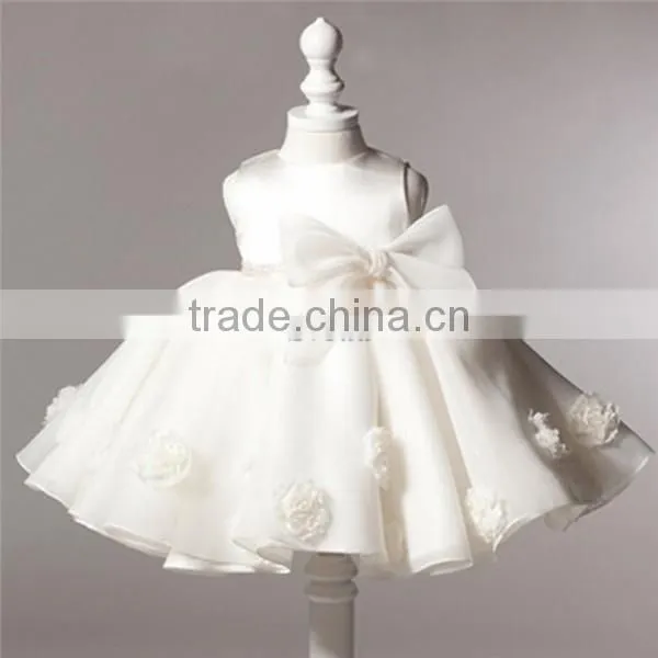Sveda Hot Kids dress, Cheap price girls dress, Princess dress for girls
