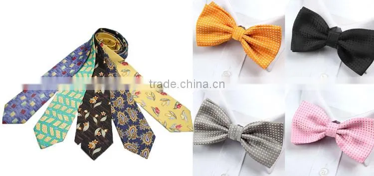 Wholesale Woven Silk Tie Manufacturer For Sale