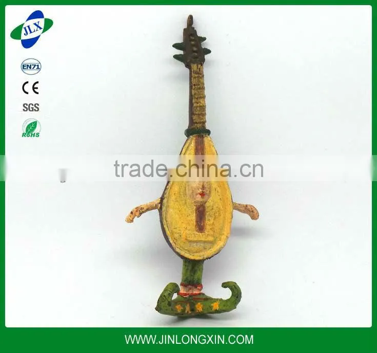 musical instrument toys toy musical instrument plastic musical instrument guitar toy