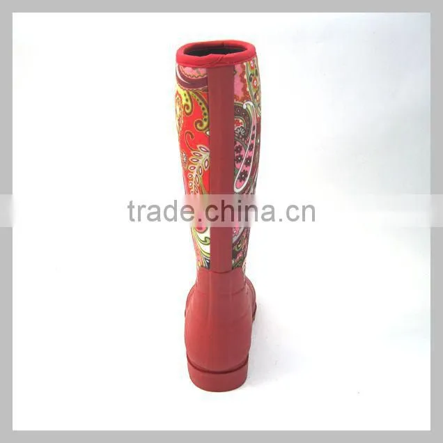 women boots shoes 2014 hottest