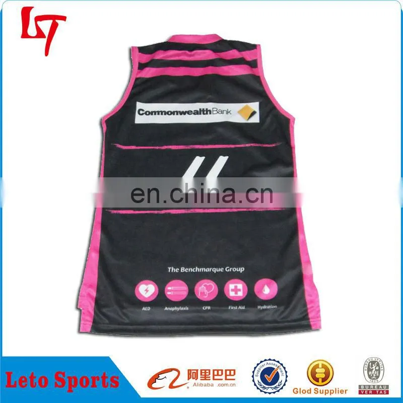 polyester breathe custom sublimation basketball jerseys.basketball T shirt & shorts