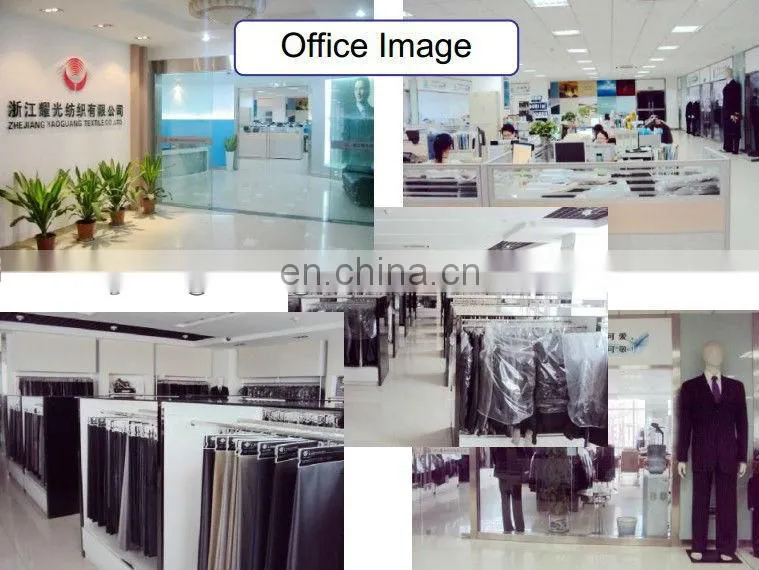 09-1239,10-0024,09-1079 classical T/R/W fabric for suit/garment/uniform