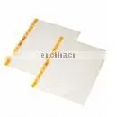 EP2507-1 ESD soft document holder