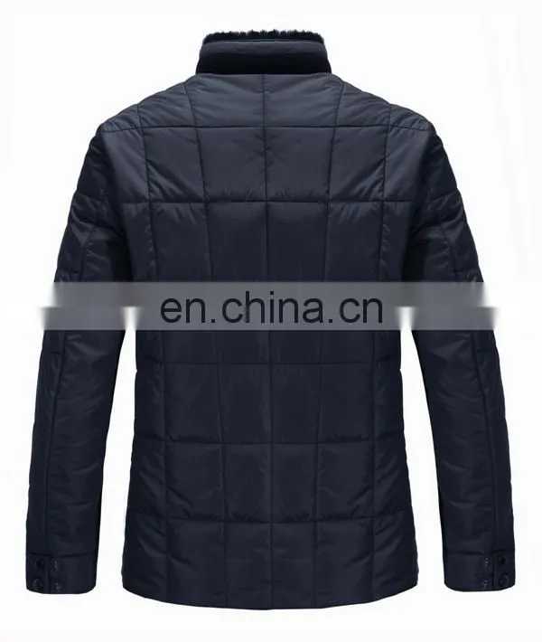 2015 new model garment indonesia