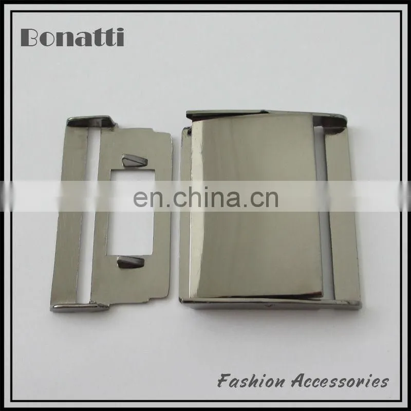 high quality belt buckle hot sale metal buckle