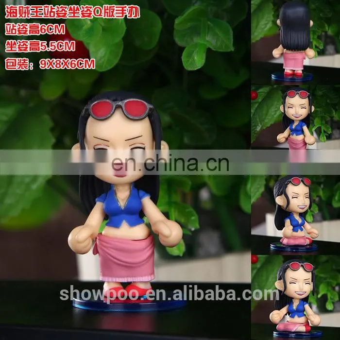 Wholesale Anime Figures League of Legends