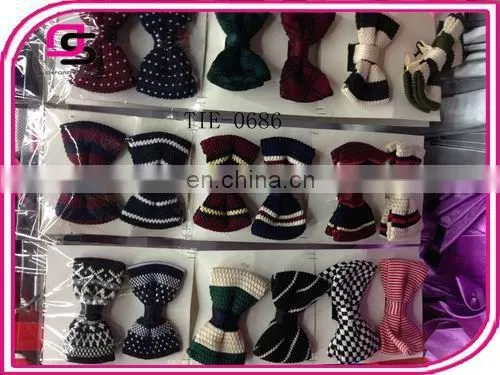 Charming bow tie, best choose for dinner party