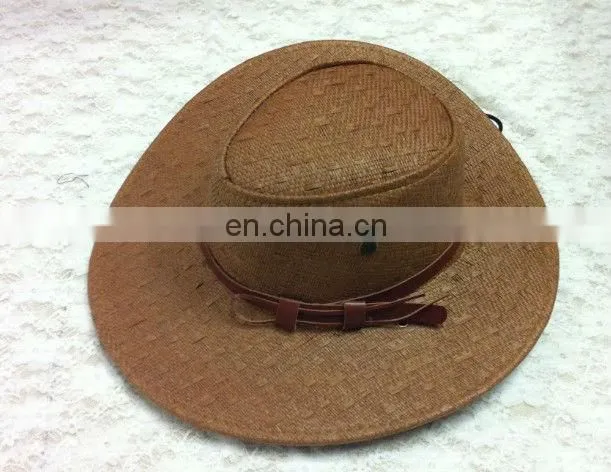cowboy hat