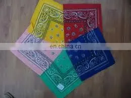 bandana, pirate bandana latest designs india, cotton bandana low price