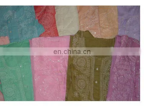net sleeve designer kurt india cheap