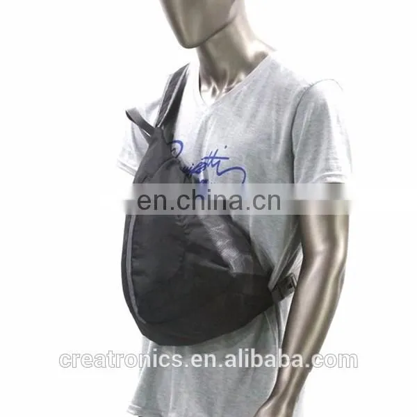 Sling Backpacks High Quality Outdoor Sling Bags Sport Yoga Mat Ladies Sling Bag Backpack Mens Shoulder Bag