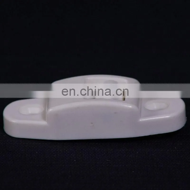 vertical window parts