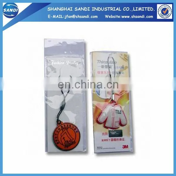 Microfiber screen cleaner