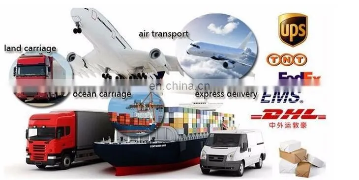 New Coming AAA Quality Hot Sale lenticular picture Manufacturer With Low Price