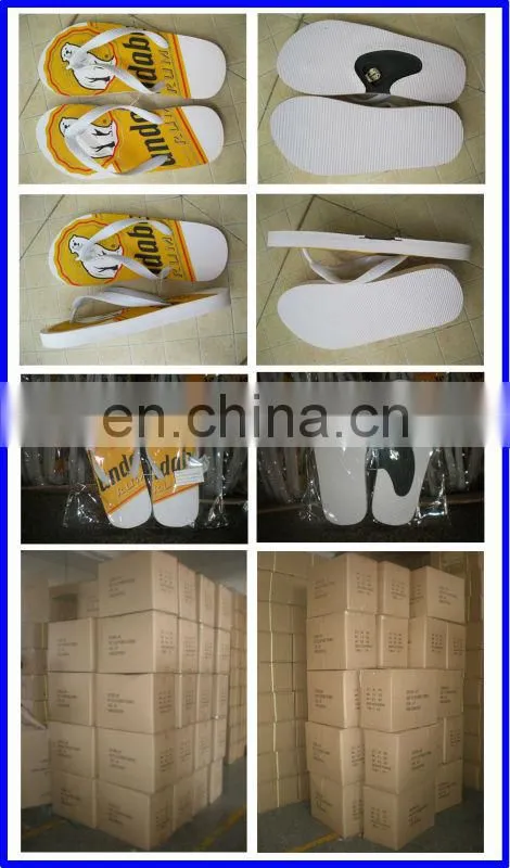 bottle opener flip flops