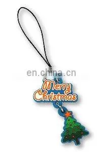 Christmas Tree Chain
