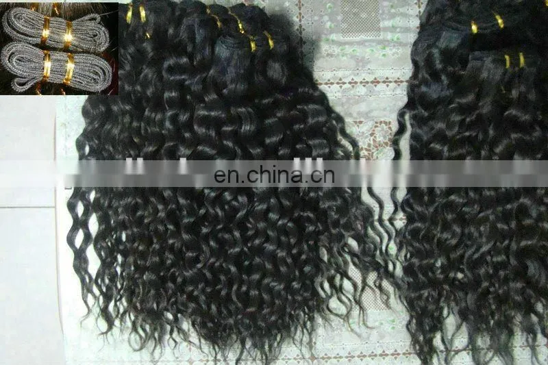 hot beauty top quality i tip hair extension wholesale china importers