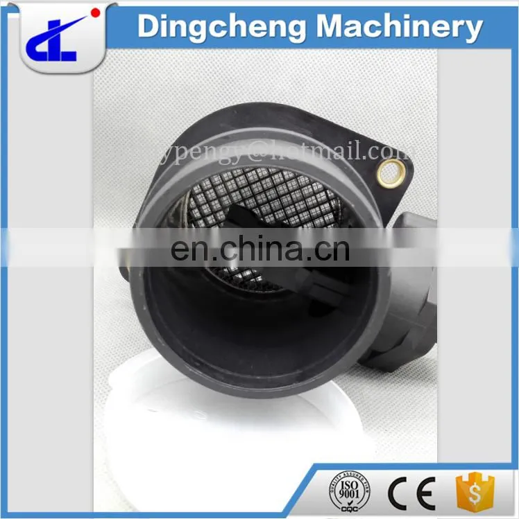 MFS05-1-037 Air Flow Meter MAF Sensor