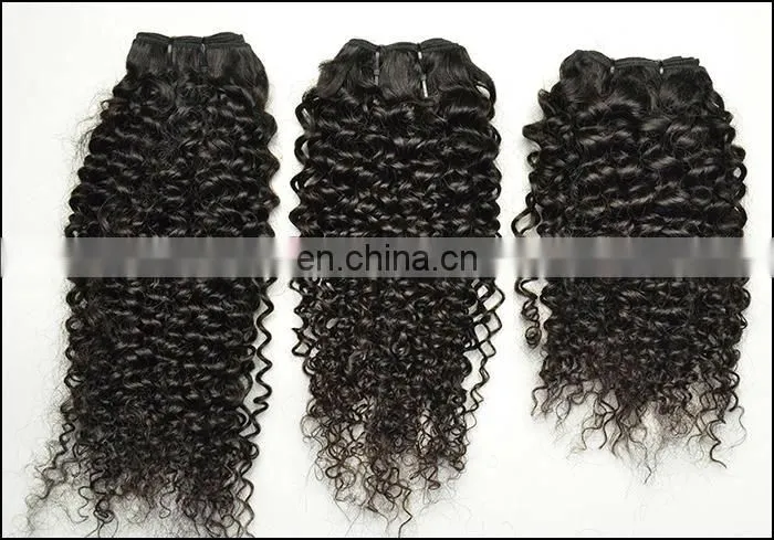 Amazing Brand Hair Extensions in Stocks from Hot Beauty Hair