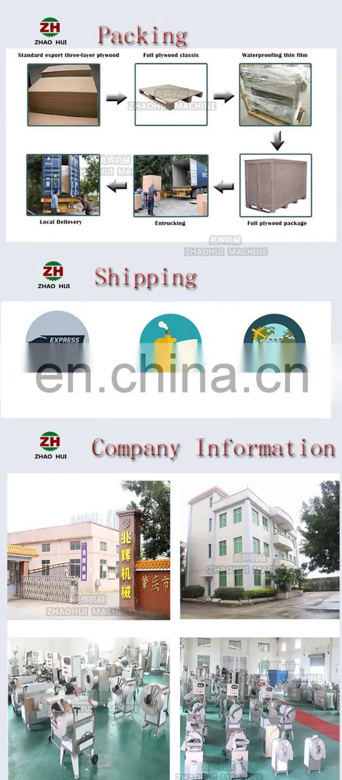 commercial electric fruit slicer leafy apple vegetable cutting machine