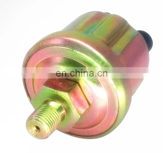 Oil Pressure Sensor OEM 3968300