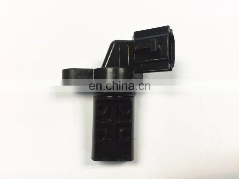 Camshaft Position Sensor for Ni-ssan Infiniti OEM# 23731-2Y52A/A29-652 N00