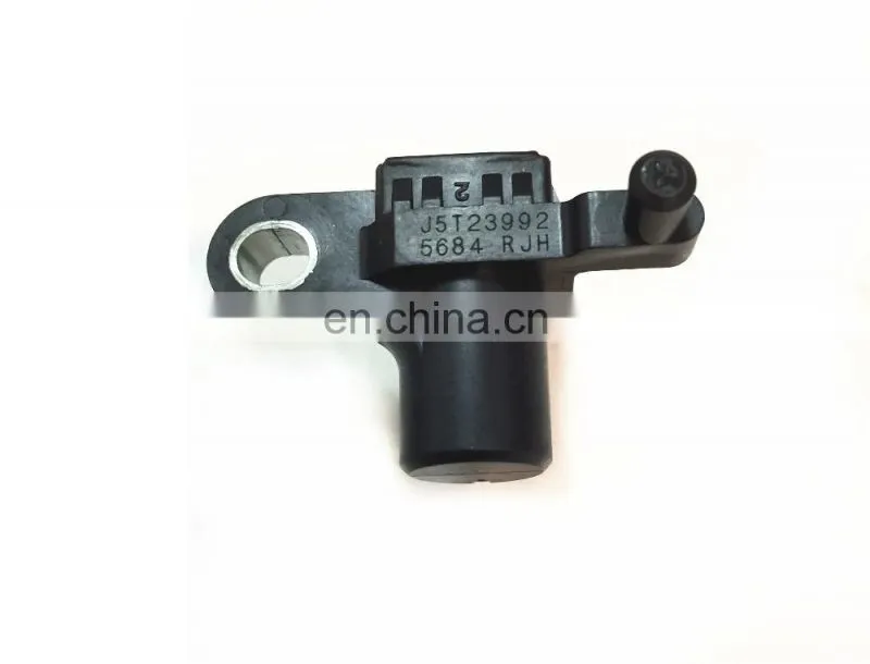 Camshaft Position Sensor OEM# 37840-PLC-005 37840-PLC-006 37840-RJH-006 J5T23992