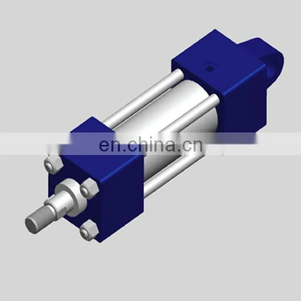 engineering machinery cold drawn steel pipe tube For Construction