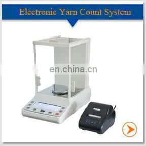 Yarn Length Tester /Measuring Instrument,Wrap Reel Machine