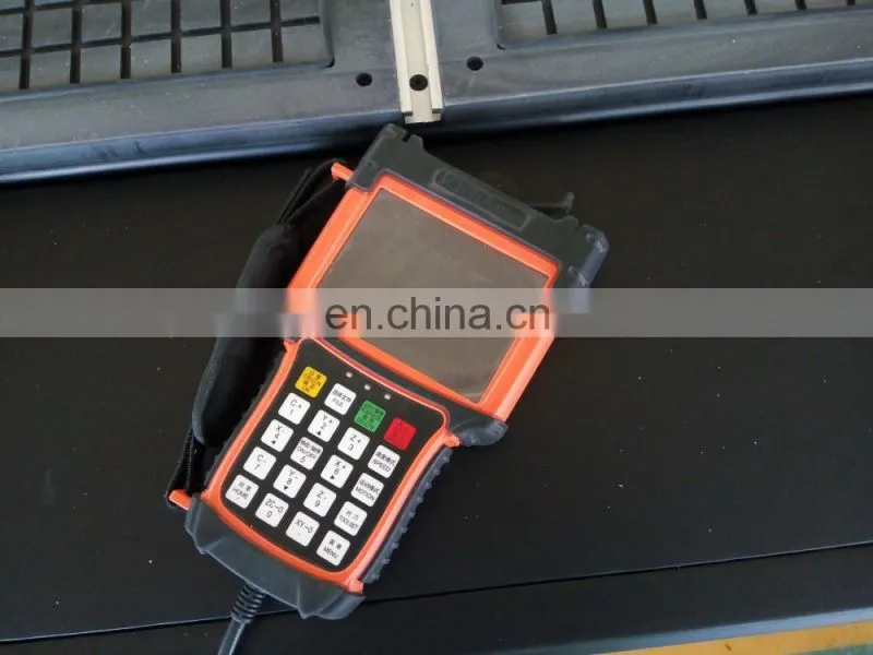 6090 4 axis cnc router engraving machine rotary