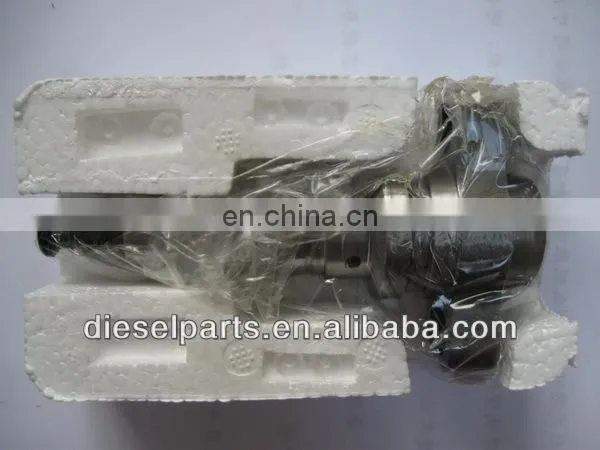 PS Type Diesel Engine Plunger 2418455152