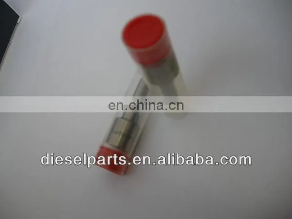 Diesel Engine Injector Nozzle P Type DSLA150P784