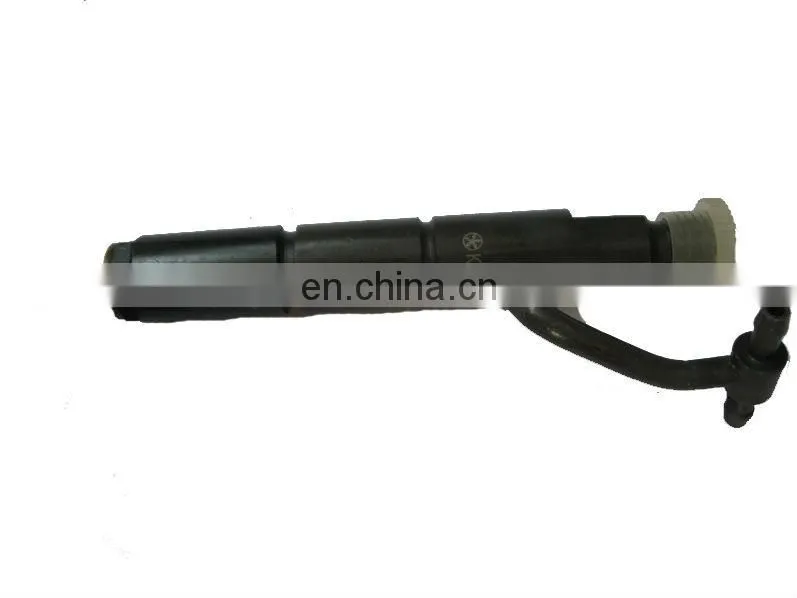 Engine injector assy KBEL-P028