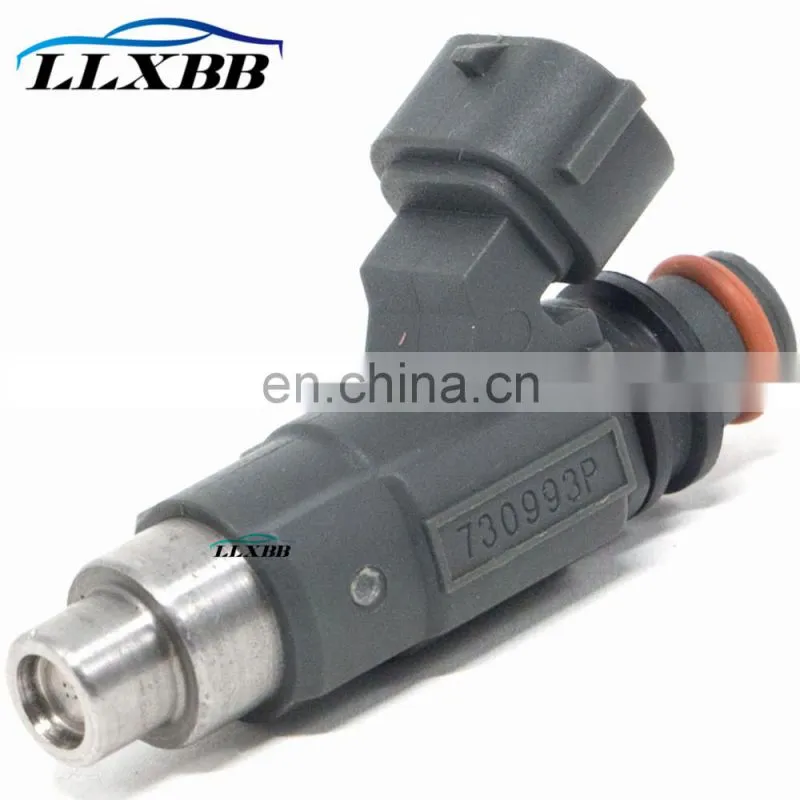 Original Fuel Injector MD319790 CDH166 For Mitsubishi Suzuki Vitara Chevy Mirage Tracker Vitara 1.5-1.6L