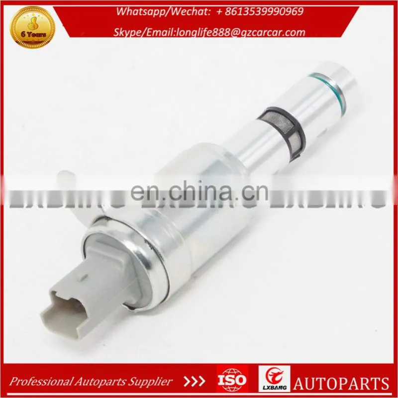 VVT Variable Timing Solenoid for Renault Fluence Grand Scenic Laguna Megane Grand Modus 8200823650 8200240058 8200413185
