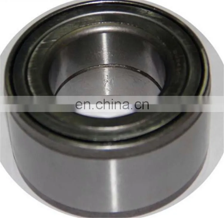 Wheel Bearing for Land Cruiser Wheel Bearing 90369-54001