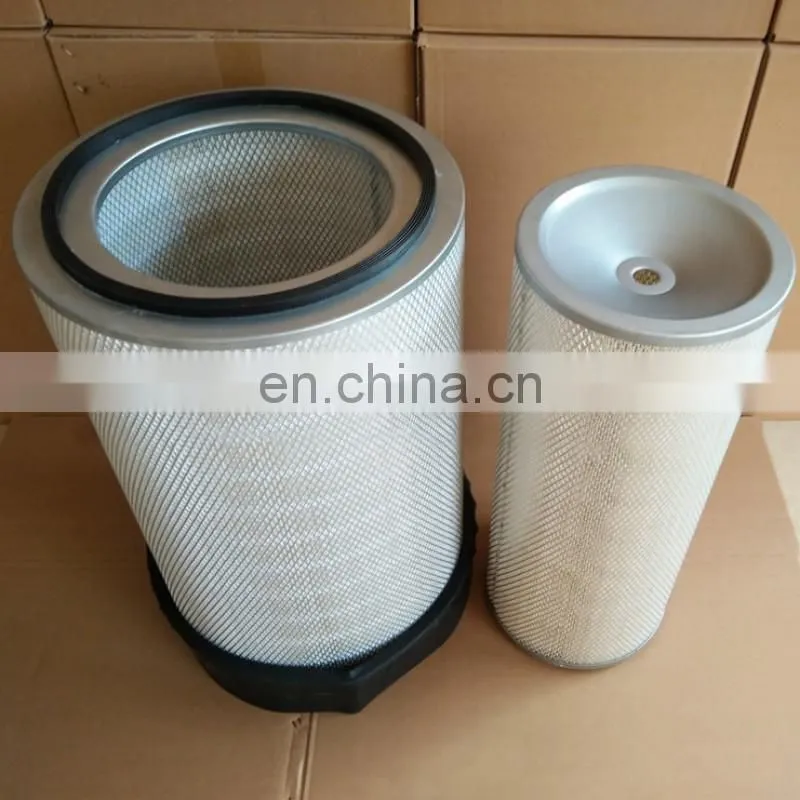 tractor air filter element AF25544