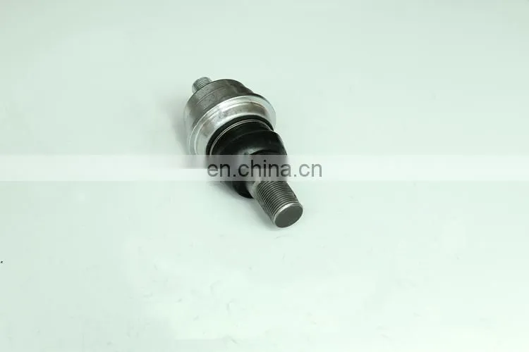 Low moq auto ball joint 45503-59075 for PREVIA 2.0 D-4D 2001-2006