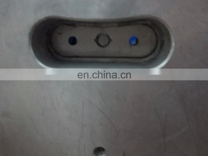 All kinds of High Precision Pneumatic Handle Hole Puncher Device for Hand Bags