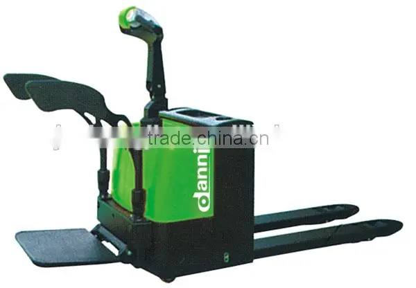 YBZ5-E0.63W1T2/VUSAP1 pallet truck power units,hydraulic power pack for material handling