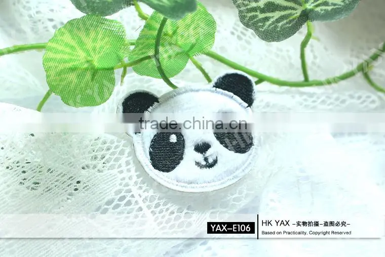 0527W china manufacturer embroidery patch hotfix,wholesale china embroidery hot fix patch,factory price hotfix embroidery patch