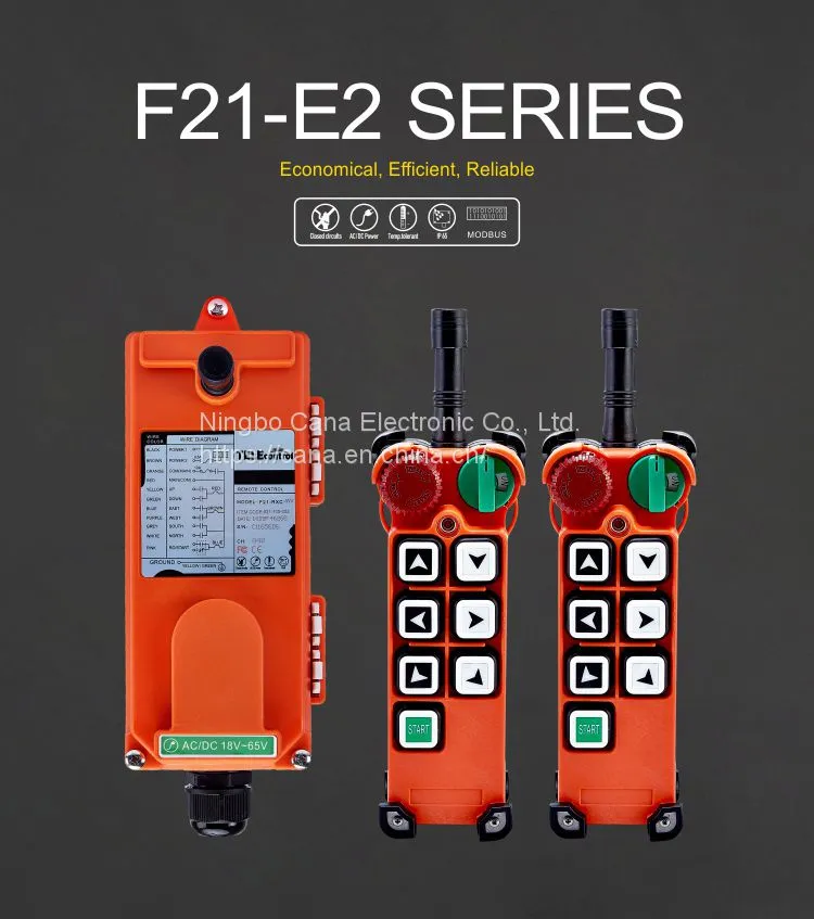 F21-E2-2T1R_01