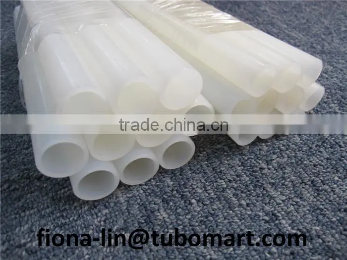 aluminium die casting radiator for room radiator heating system