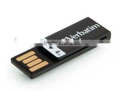 Novel super mini usb drive2gb/4gb/8gb/16gb/32gb/ mini usb drive supplier in Shenzhen