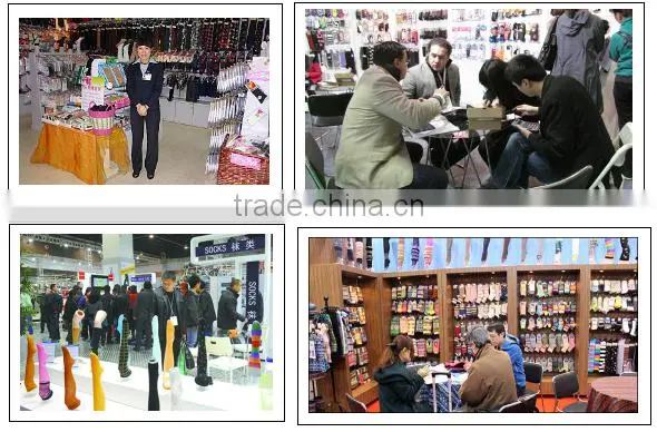 machine for manufacturing socks/teen cotton over knee high socks sports socks
