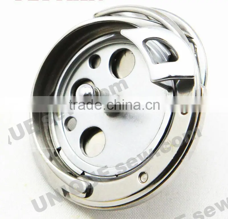 Desheng high Quality Ratory Hook DSH-DP2 (107) Pegsus Singer sewing machine parts